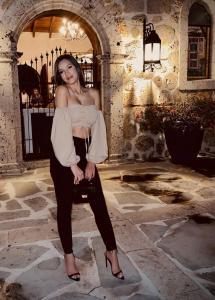 694211126: Chica busca chico en Mallorca