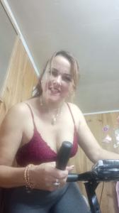 634248895: Chica busca chico en La Rioja