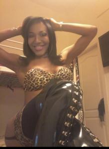 613862310: Transexual en Lugo