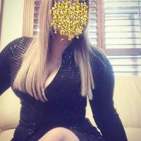 624693617: Chica busca chico en Tarragona