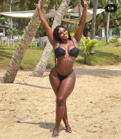 614746128: Virtual en Córdoba