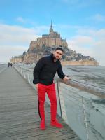 633380051: Chico busca chica en Orense