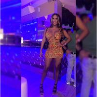 656962721: Transexual en Alicante