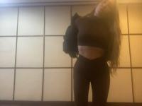 631803291: Chica busca chico en Madrid