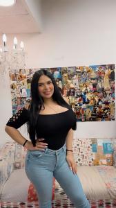 602358309: Chica busca chico en Valencia