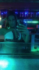 722602390: Transexual en Álava