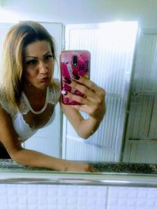 Transexual en Álava: 