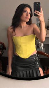 685836794: Virtual en Mallorca