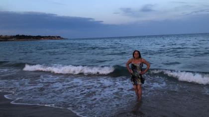 602033898: Chica busca chico en Tarragona