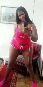 632651573: Chica busca chico en Navarra