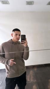 662632064: Chico busca chica en Asturias