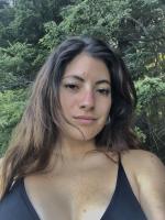 685836794: Virtual en Mallorca