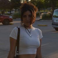 685836794: Virtual en Mallorca