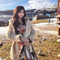 677396678: Travesti en Lugo