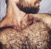 642003499: Chico busca chica en Málaga