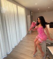 623717388: Travesti en Lérida