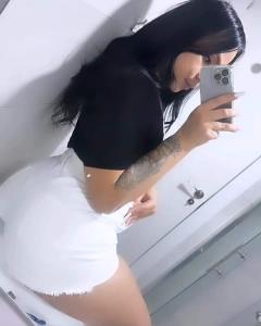 671100493: Transexual en Sevilla