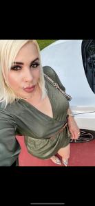 Chica busca chico en Lérida: 