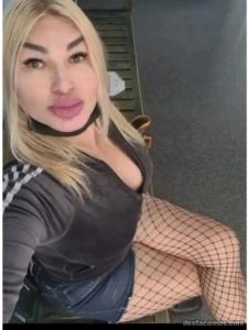 661206481: Chica busca chico en Madrid