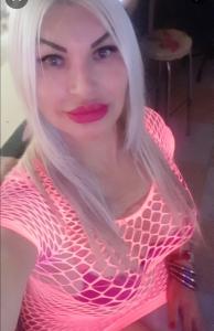 661206481: Virtual en Madrid