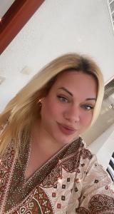 641985005: Virtual en Tenerife