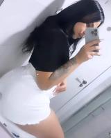 671100493: Transexual en Sevilla