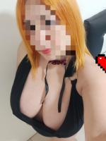 633579726: Chica busca chico en Madrid