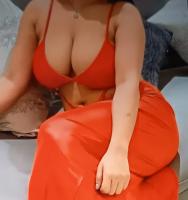 611369322: Chica busca chico en Madrid