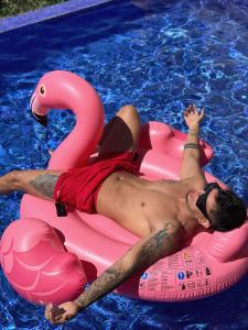 634641496: Chico busca chica en Pontevedra