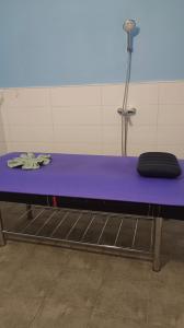 632809663: Chica busca chico en Zaragoza