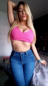 744793714: Virtual en Valencia