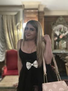 643785588: Transexual en Pontevedra