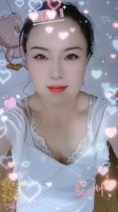 632809663: Chica busca chico en Zaragoza