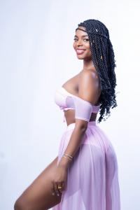 631019407: Chica busca chico en Vizcaya