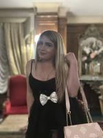 643785588: Transexual en Pontevedra