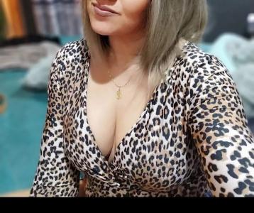 Chica busca chico en León: 