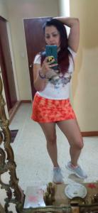 604344841: Virtual en Asturias