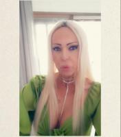 662261389: Transexual en Alicante