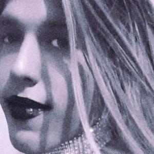 Virtual en Mallorca: 