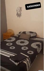 Chica busca chico en Valencia: 