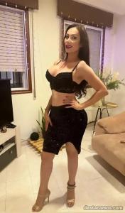 665489302: Transexual en Barcelona