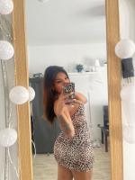 697946911: Travesti en Murcia