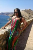 611212666: Travesti en Valencia