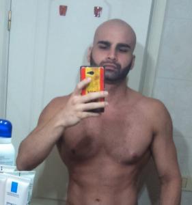 610657829: Chico busca chica en Asturias