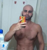 610657829: Chico busca chica en Asturias