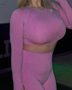 Chica busca chico en Barcelona: 