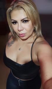 613820491: Chica busca chico en Madrid