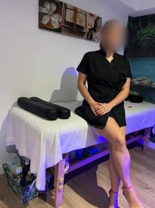 632346341: Chica busca chico en Madrid