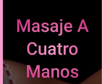 633031282: Chica busca chico en Barcelona