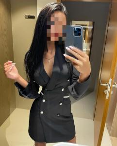 Chica busca chico en Lérida: 